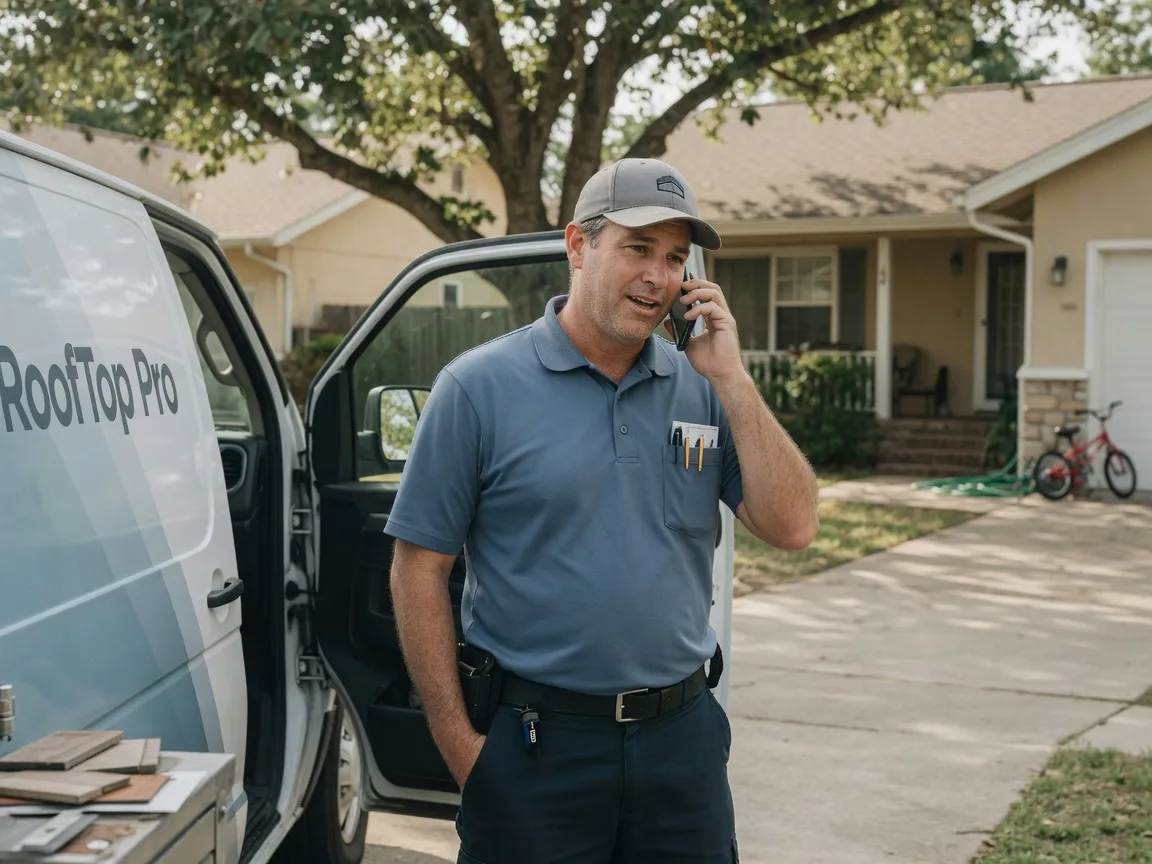 Roof Repair Jansen, NE FAQs